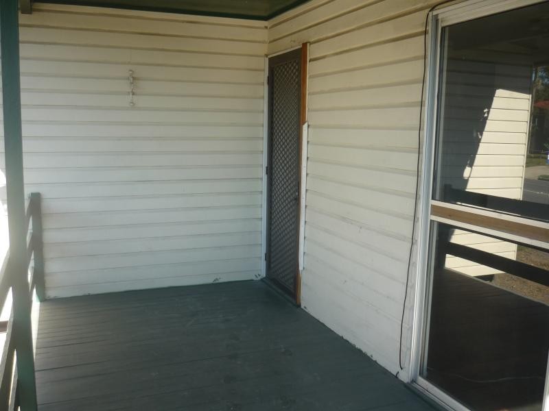 58 Ewing road, Woodridge QLD 4114