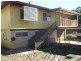 60 Ewing road, Woodridge QLD 4114