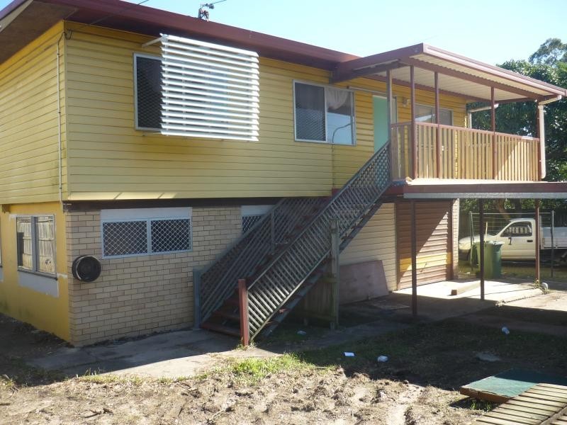 60 Ewing road, Woodridge QLD 4114