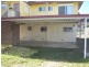 60 Ewing road, Woodridge QLD 4114