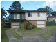 21 Borman Street, Slacks Creek QLD 4127