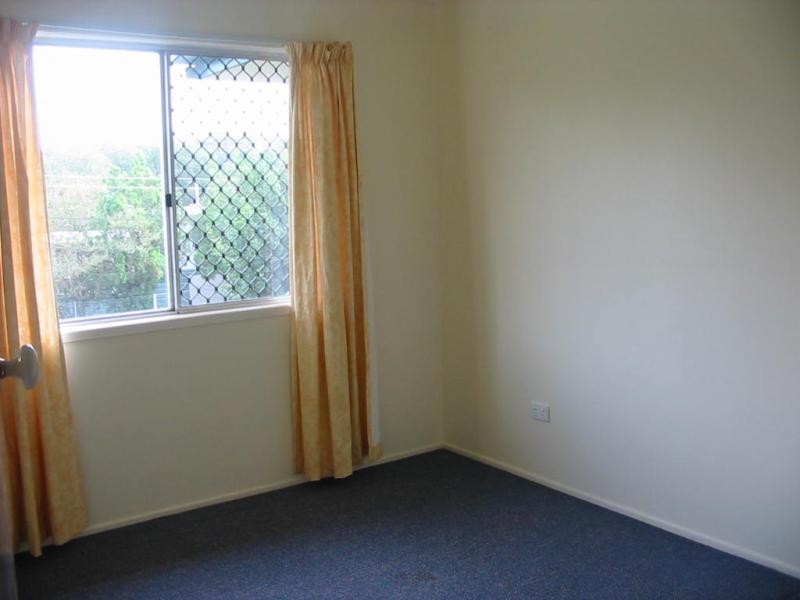 21 Borman Street, Slacks Creek QLD 4127
