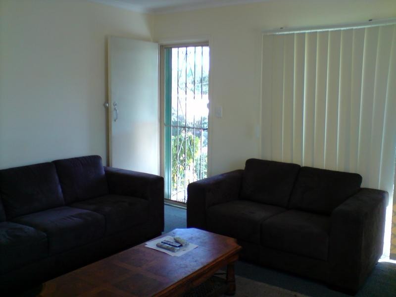 21 Borman Street, Slacks Creek QLD 4127