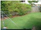 21 Borman Street, Slacks Creek QLD 4127