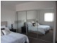 12 Hawthorne St, Beenleigh QLD 4207