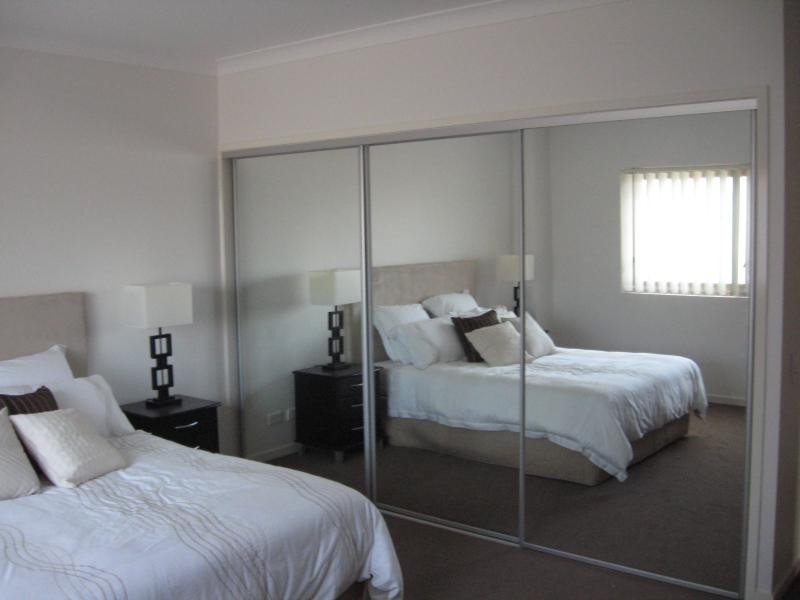 12 Hawthorne St, Beenleigh QLD 4207