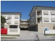 12 Hawthorne St, Beenleigh QLD 4207
