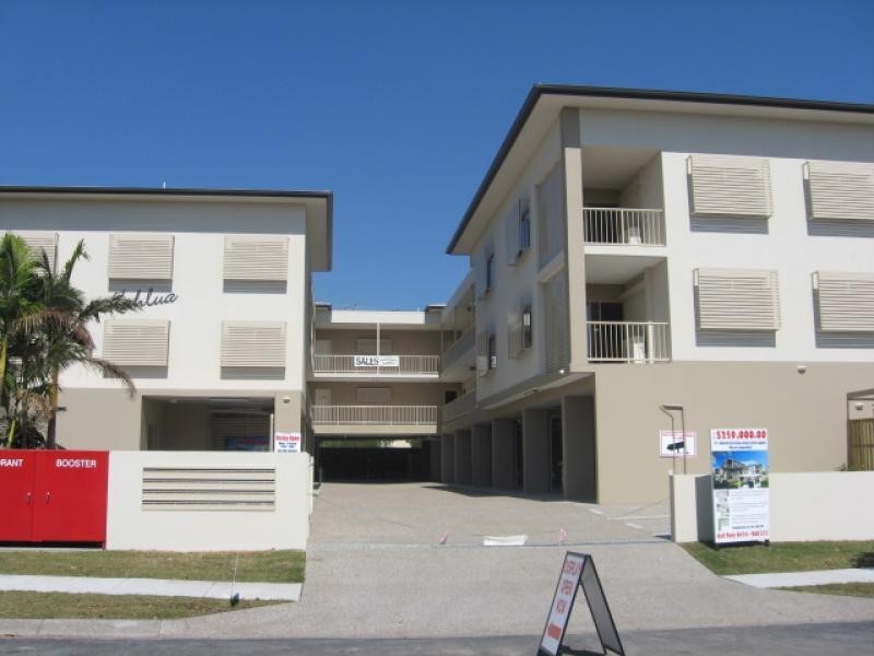 12 Hawthorne St, Beenleigh QLD 4207
