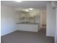 12 Hawthorne St, Beenleigh QLD 4207