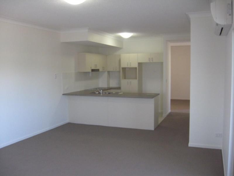 12 Hawthorne St, Beenleigh QLD 4207