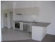 12 Hawthorne St, Beenleigh QLD 4207