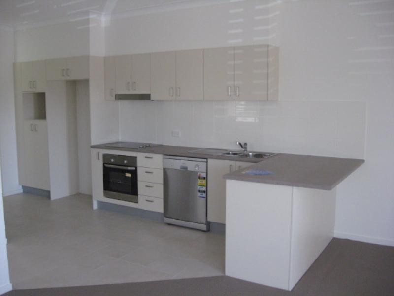 12 Hawthorne St, Beenleigh QLD 4207