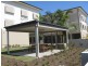 12 Hawthorne St, Beenleigh QLD 4207