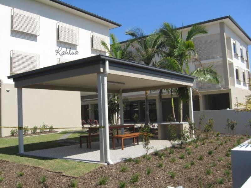 12 Hawthorne St, Beenleigh QLD 4207