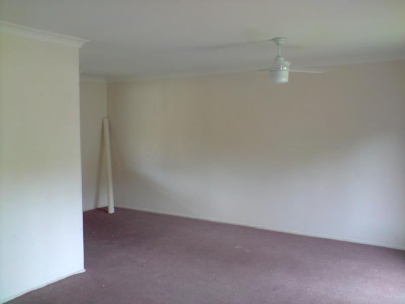 61 Passerine Drive, Rochedale QLD 4123