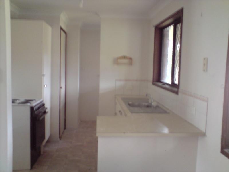 61 Passerine Drive, Rochedale QLD 4123