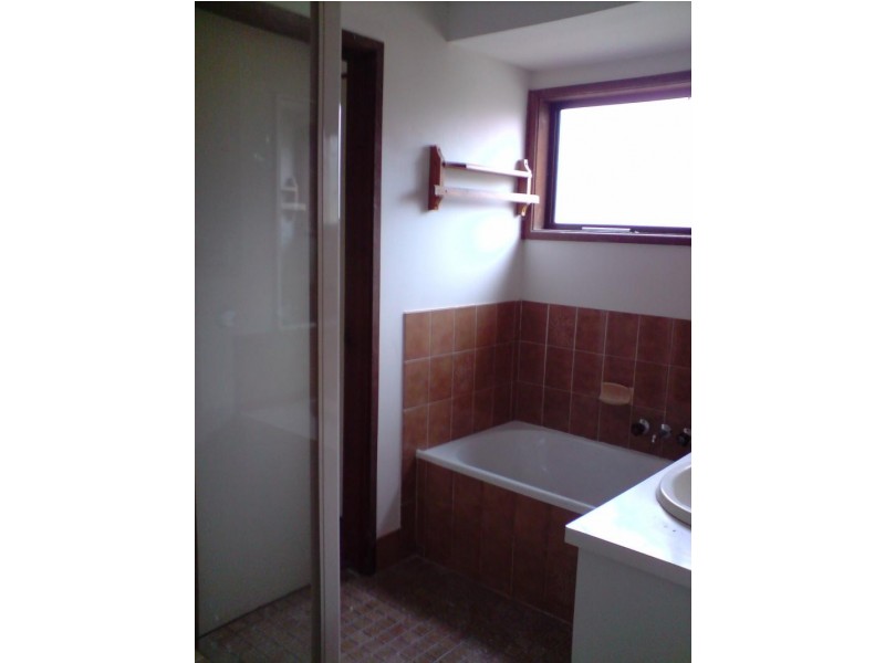 61 Passerine Drive, Rochedale QLD 4123