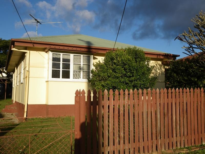 17 Dykes Street, Mount Gravatt QLD 4122