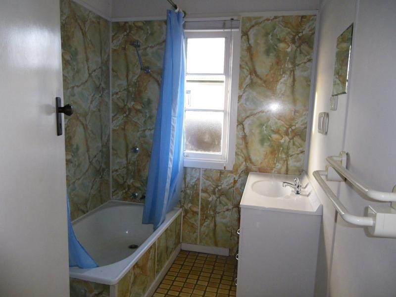 17 Dykes Street, Mount Gravatt QLD 4122