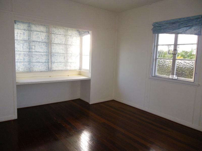 17 Dykes Street, Mount Gravatt QLD 4122