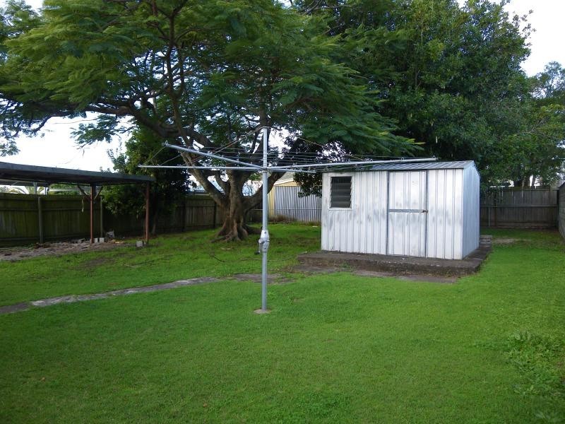 17 Dykes Street, Mount Gravatt QLD 4122