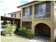 45 Raelene Tce, Springwood QLD 4127