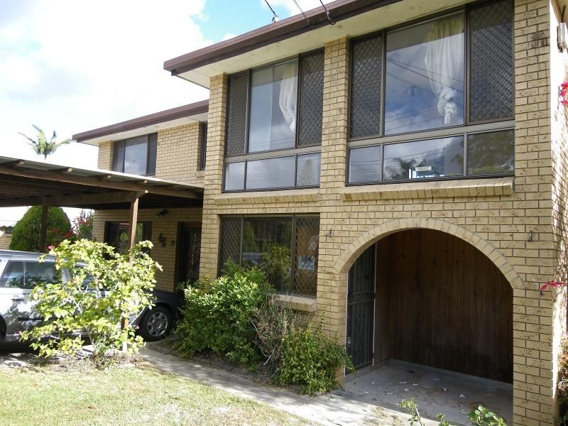 45 Raelene Tce, Springwood QLD 4127