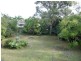 45 Raelene Tce, Springwood QLD 4127