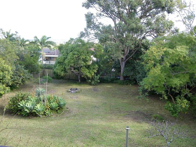 45 Raelene Tce, Springwood QLD 4127