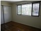 45 Raelene Tce, Springwood QLD 4127