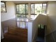 45 Raelene Tce, Springwood QLD 4127