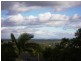45 Raelene Tce, Springwood QLD 4127