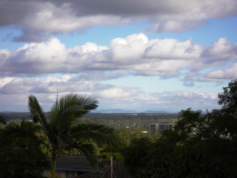 45 Raelene Tce, Springwood QLD 4127