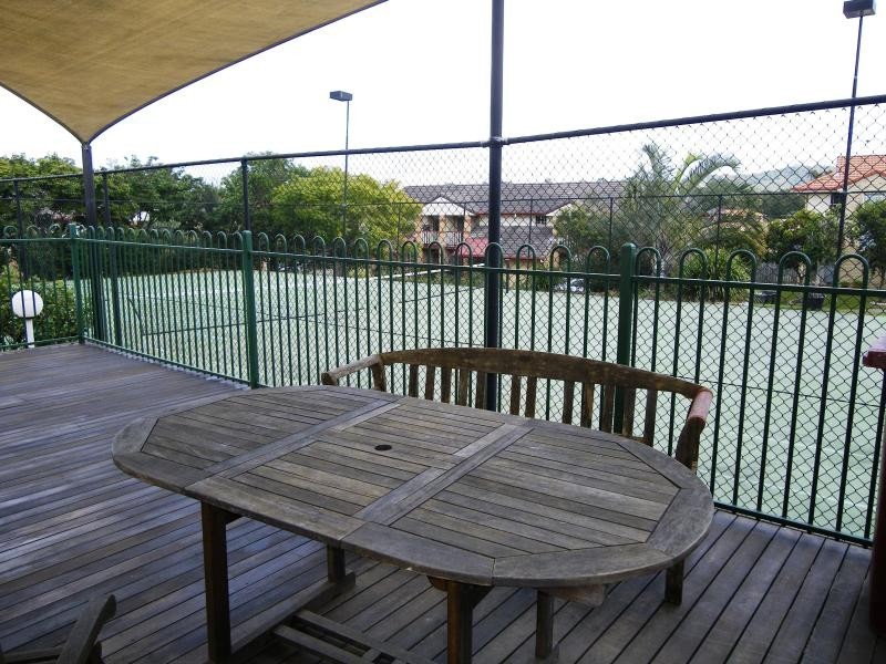 Unit 31/15 Erindale Close, Wishart QLD 4122