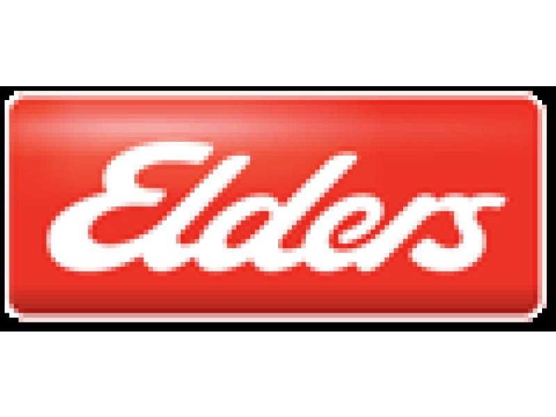 8 Roland Street, Parkinson QLD 4115