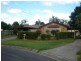 5 Stilton Ct, Daisy Hill QLD 4127