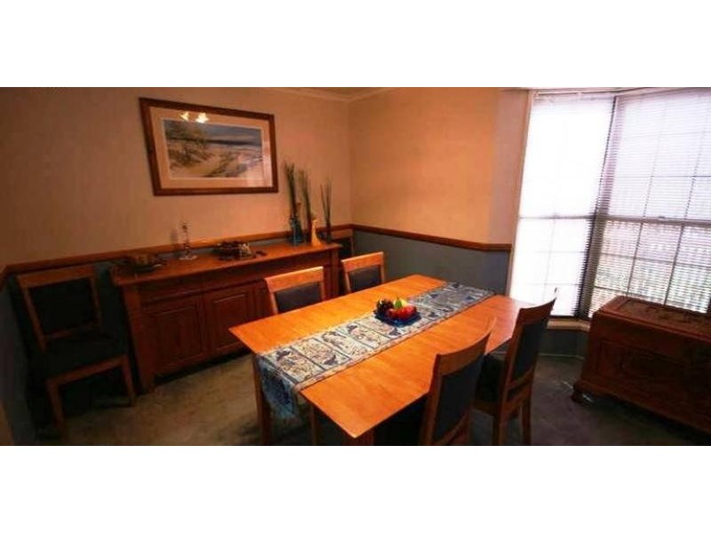 5 Stilton Ct, Daisy Hill QLD 4127