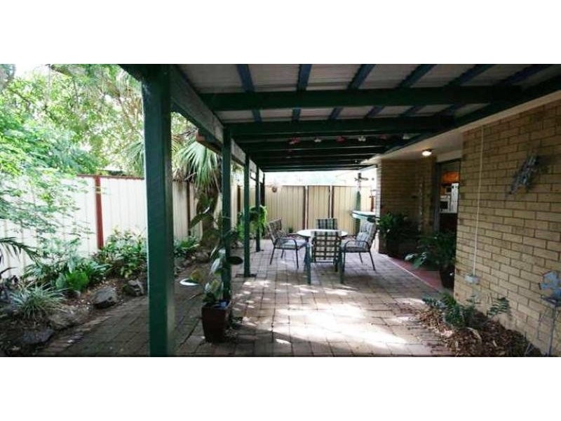 5 Stilton Ct, Daisy Hill QLD 4127