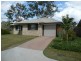 Lot 1/23-36 Darryl Street, Loganlea QLD 4131