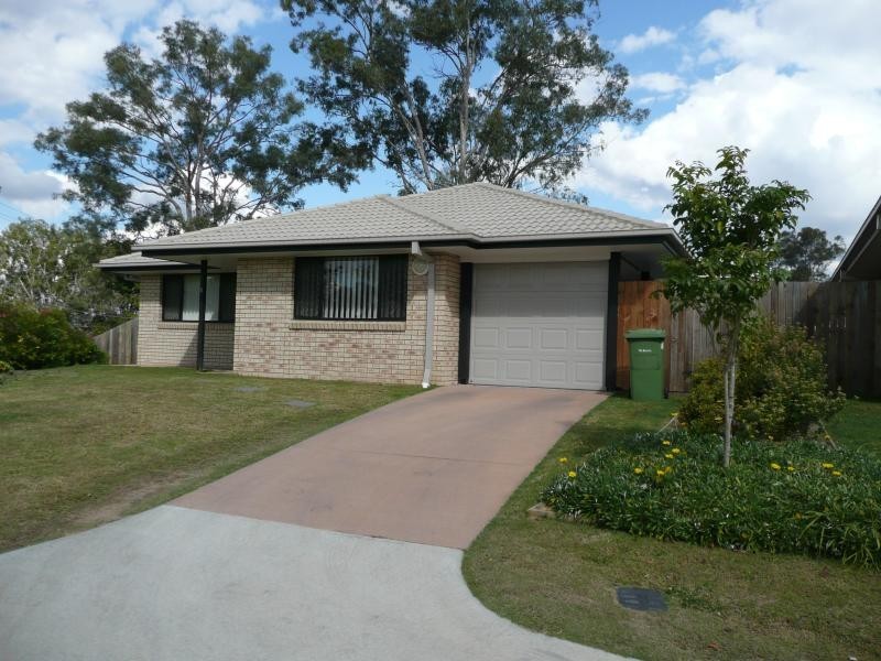 Lot 1/23-36 Darryl Street, Loganlea QLD 4131