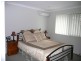 Lot 1/23-36 Darryl Street, Loganlea QLD 4131