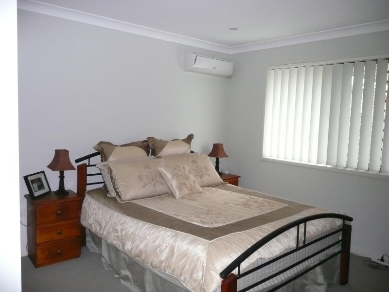 Lot 1/23-36 Darryl Street, Loganlea QLD 4131