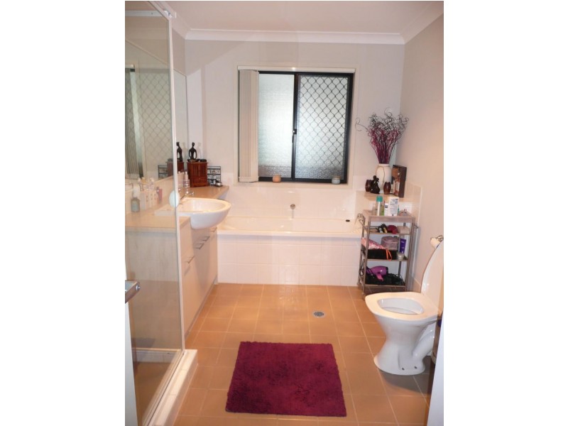 Lot 1/23-36 Darryl Street, Loganlea QLD 4131