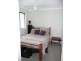 Lot 1/23-36 Darryl Street, Loganlea QLD 4131
