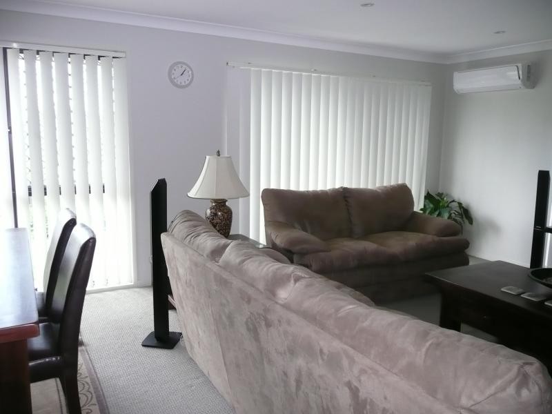 Lot 1/23-36 Darryl Street, Loganlea QLD 4131