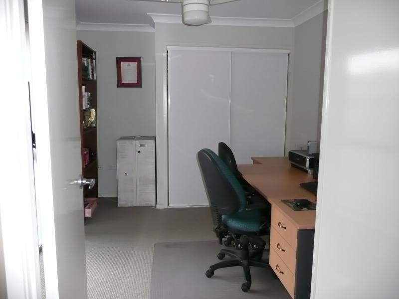 Lot 1/23-36 Darryl Street, Loganlea QLD 4131