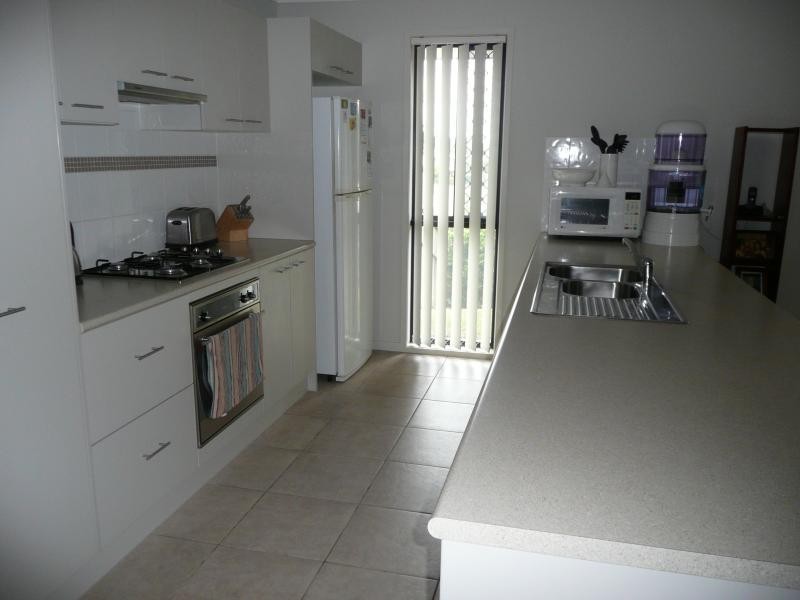Lot 1/23-36 Darryl Street, Loganlea QLD 4131