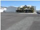 19 Kingston Rd, Underwood QLD 4119