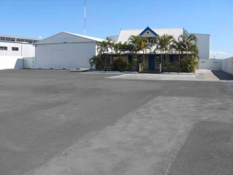 19 Kingston Rd, Underwood QLD 4119