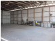 19 Kingston Rd, Underwood QLD 4119